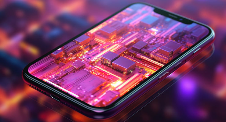 GaN on Si: Will It Finally Make Its Mark?